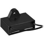 318ueehi0pl. ac us800 .jpg