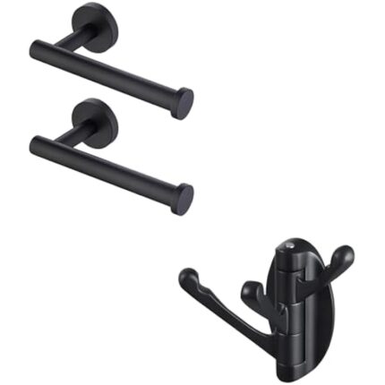 318uf5zojgl. ac us800 .jpg