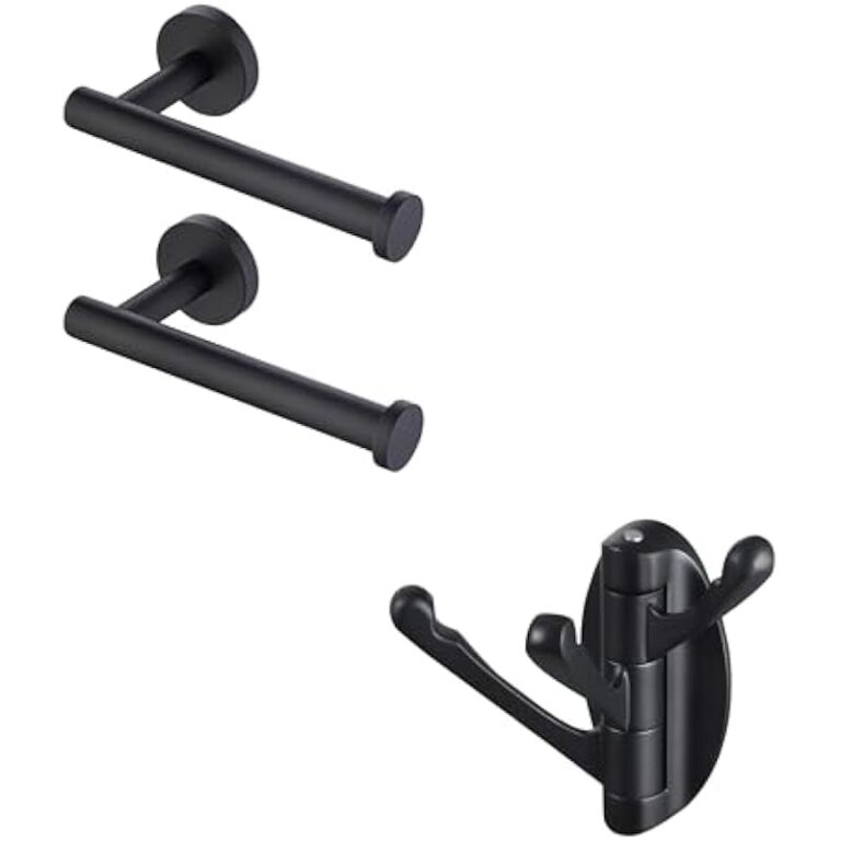 318uf5zojgl. ac us800 .jpg