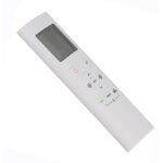 318volyswbl. ac us800 .jpg