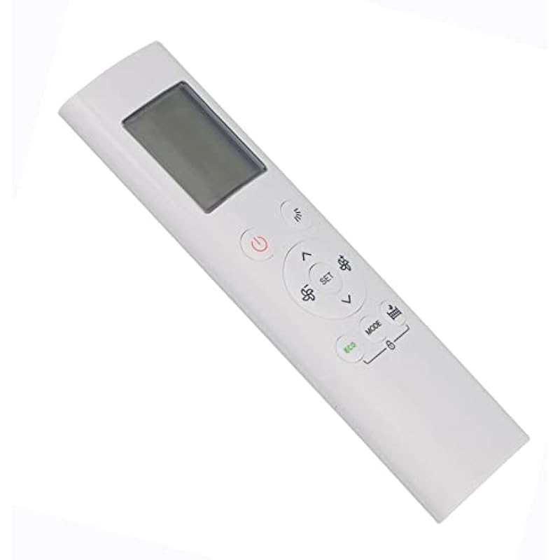 318volyswbl. ac us800 .jpg