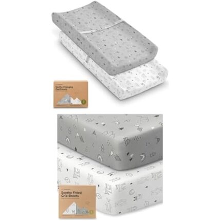 318vccjchfl. ac us800 .jpg