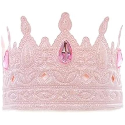 318vlrr9axl. ac us800 .jpg