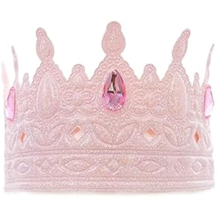 318vlrr9axl. ac us800 .jpg