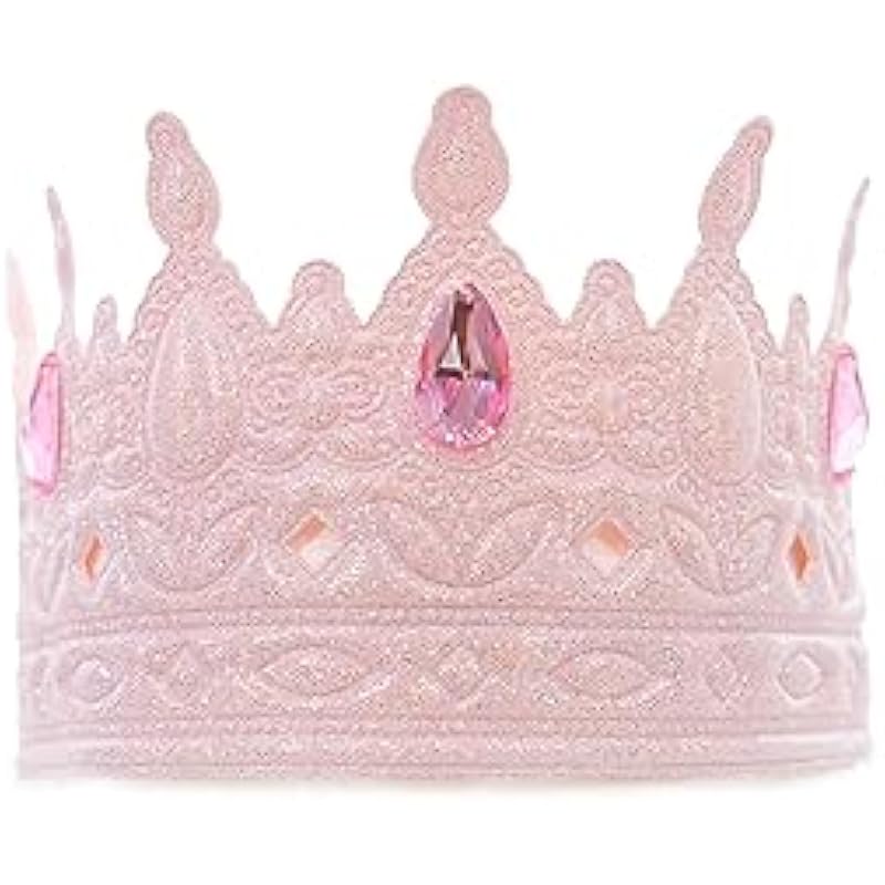 318vlrr9axl. ac us800 .jpg