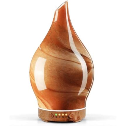 318vnr1ptrl. ac us800 .jpg