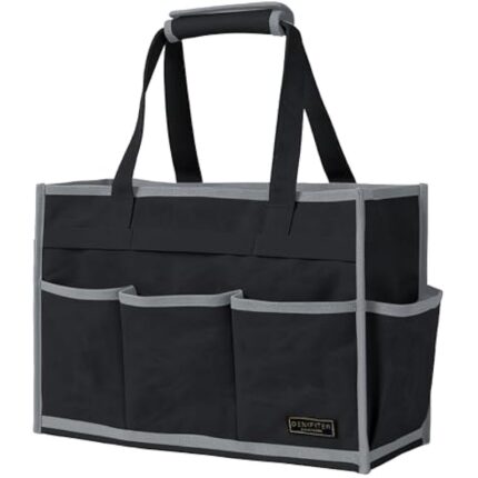 318wrnvtlcl. ac us800 1.jpg