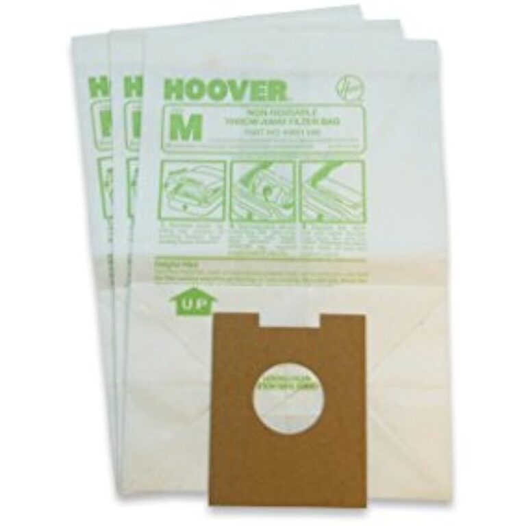 318x876mv1l. ac us800 .jpg