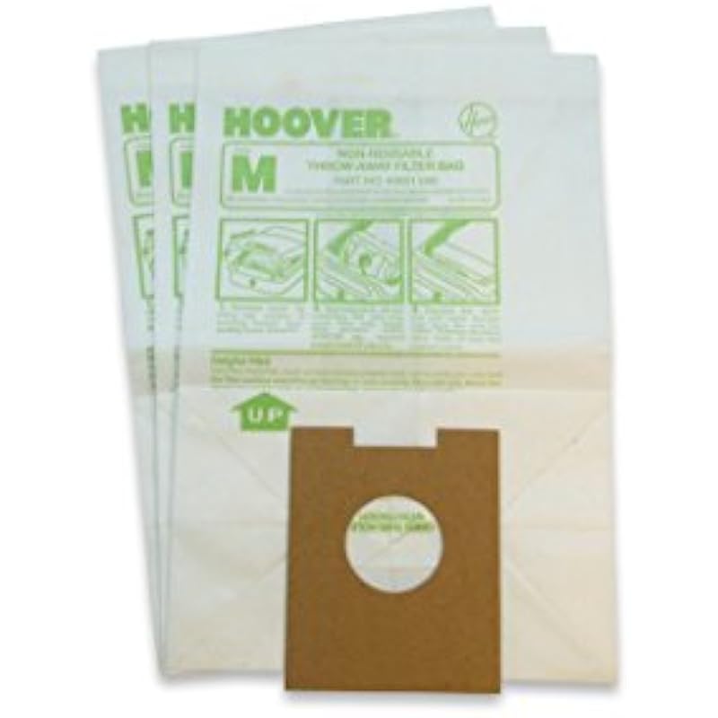 318x876mv1l. ac us800 .jpg