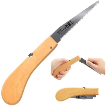 318xnpx0t5l. ac us800 .jpg