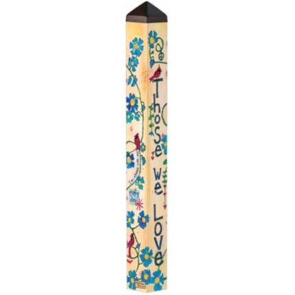 318xrmtqpl. ac us800 .jpg