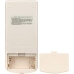 318xwugv2l. ac us800 .jpg