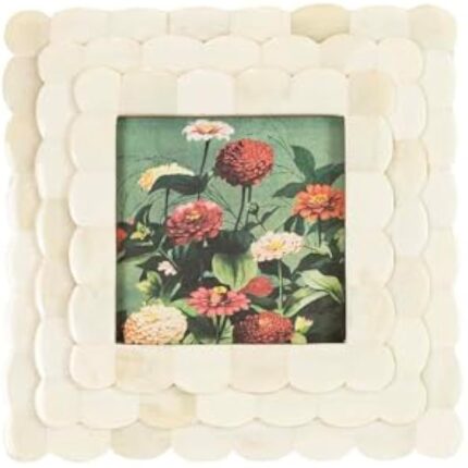 318xya0o6el. ac us800 .jpg