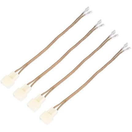 318y9zgjvzl. ac us800 .jpg