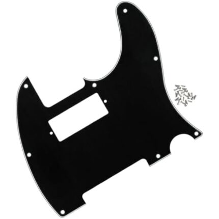 318yr3pklll. ac us800 .jpg