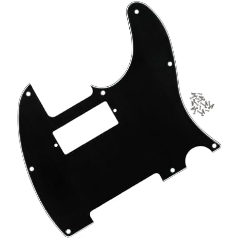 318yr3pklll. ac us800 .jpg