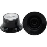 318znrya4jl. ac us800 .jpg