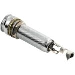 318zabymmgl. ac us800 .jpg