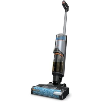 319 gymjqnl. ac us800 .jpg