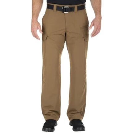 319 jisnk9l. ac us800 .jpg