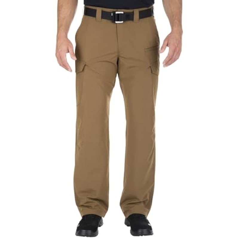 319 jisnk9l. ac us800 .jpg