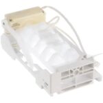 3190 9kntll. ac us800 .jpg