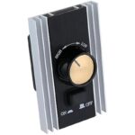 3190gtyelll. ac us800 .jpg