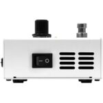 3190hb9xorl. ac us800 .jpg