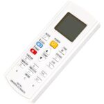 3190jnjoal. ac us800 .jpg