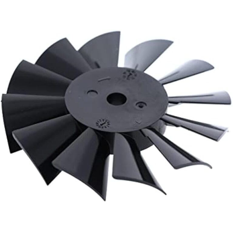 31912weulxl. ac us800 .jpg