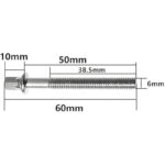 31912mjteal. ac us800 .jpg