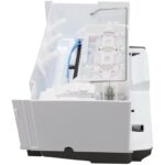 31912yrjmml. ac us800 .jpg