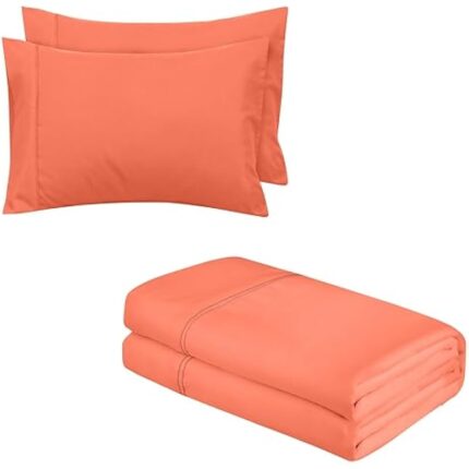 3191ewo8xul. ac us800 .jpg