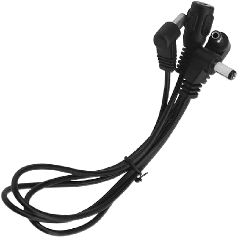 3191ibqttrl. ac us800 .jpg