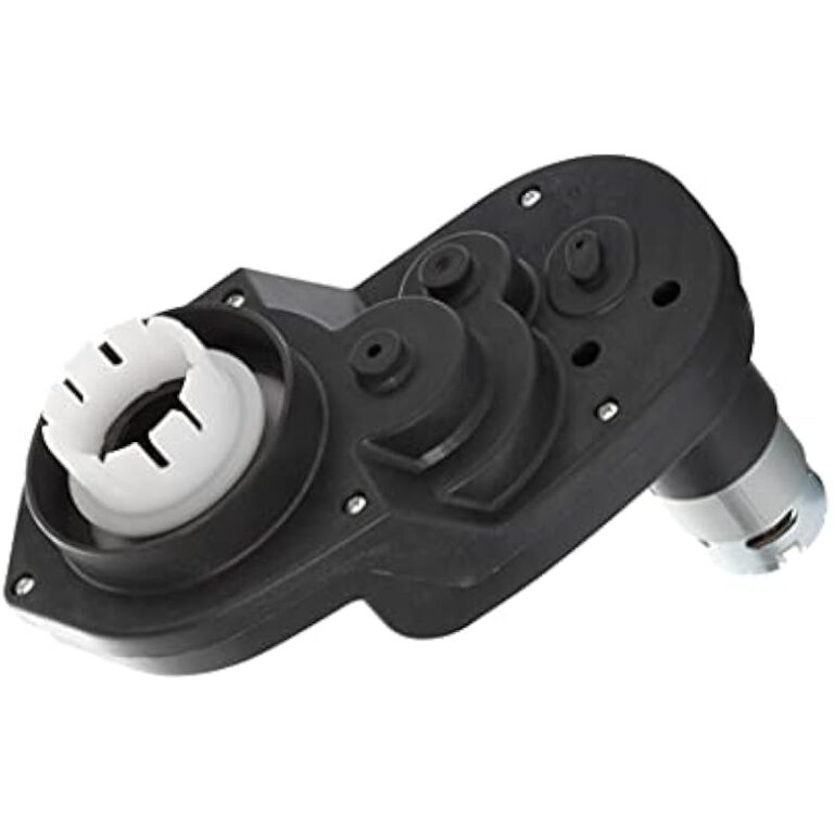 3192liwts6l. ac us800 2.jpg