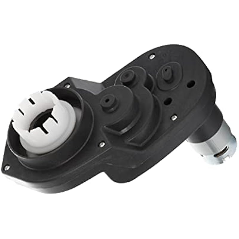 3192liwts6l. ac us800 .jpg