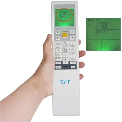 3192tzq6ekl. ac us800 1