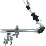 3193gfw3pol. ac us800 .jpg