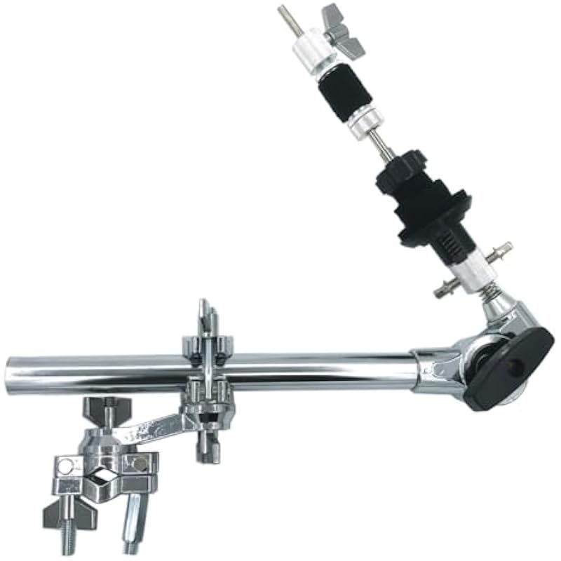 3193gfw3pol. ac us800 .jpg