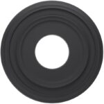 3193nlll2tl. ac us800 .jpg