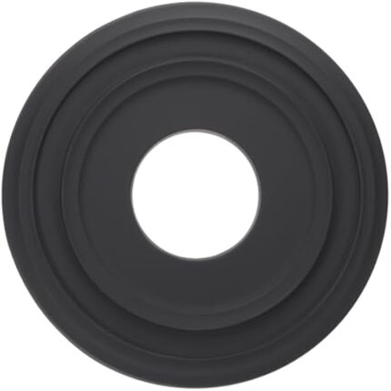 3193nlll2tl. ac us800 .jpg