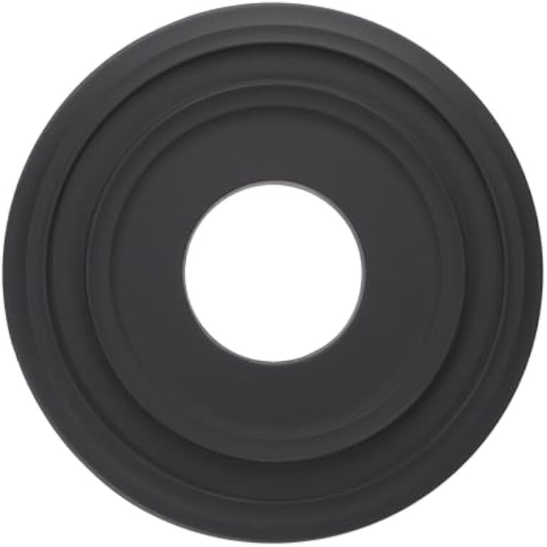 3193nlll2tl. ac us800 .jpg