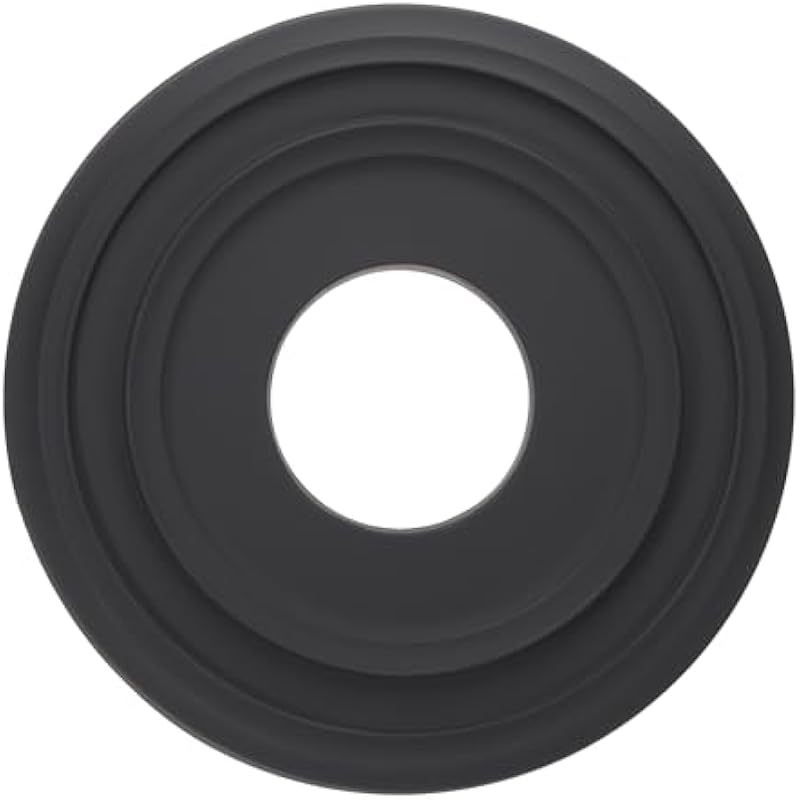 3193nlll2tl. ac us800 .jpg