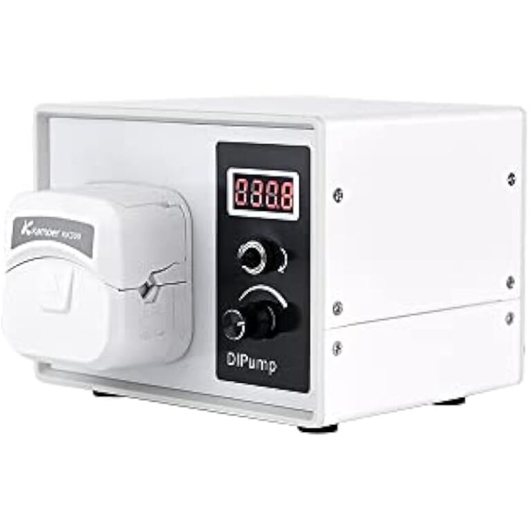 3195ivqjtvl. ac us800 .jpg