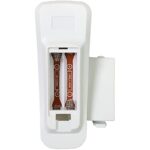 3195izfv1cl. ac us800 1