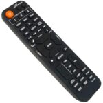 3195kmbii3l. ac us800 .jpg