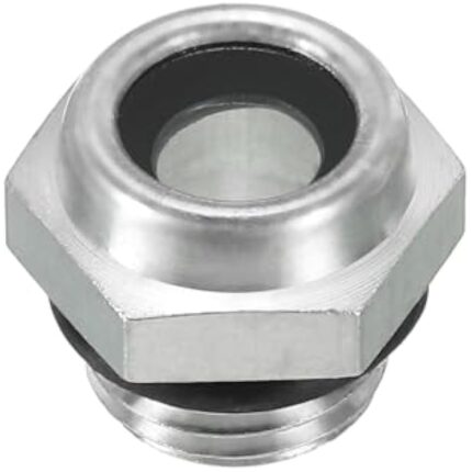 3195xyoqcl. ac us800 .jpg