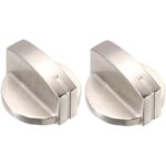 3196iaddxl. ac us800 .jpg