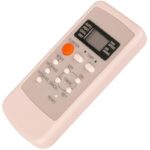 3196kotiu9l. ac us800 .jpg