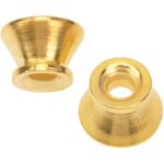 3198hefpkzs. ac us800 .jpg